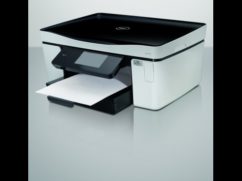 Dell P713W