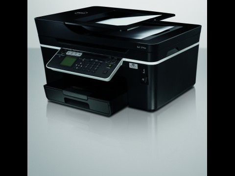 Dell V715w