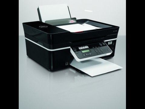 Dell V515w