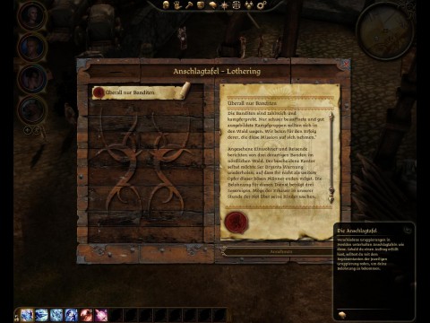 Dragon Age: Origins