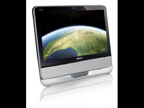Asus Eee Top PC ET2203T