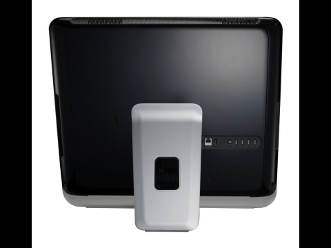 Asus Eee Top PC ET2203T