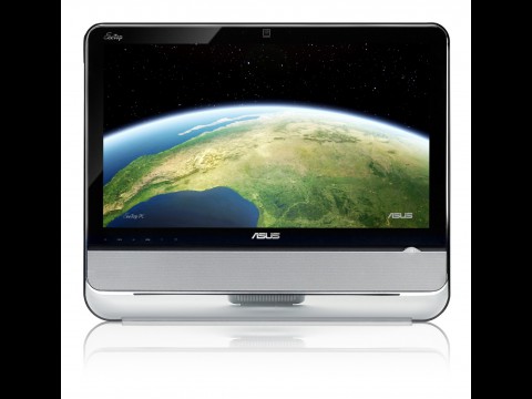Asus Eee Top PC ET2203T