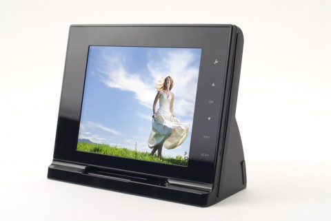 Jobo Scanviewer