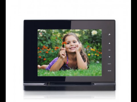 Jobo Scanviewer
