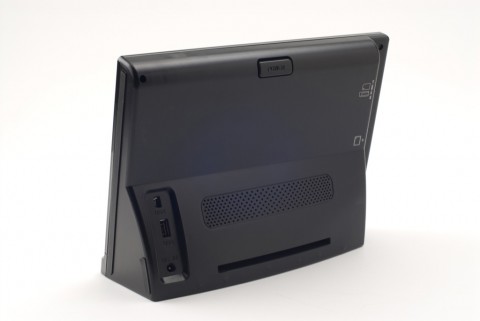 Jobo Scanviewer