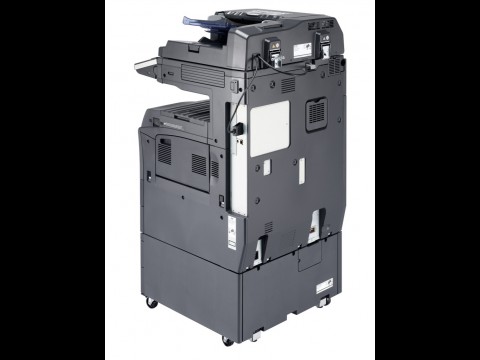 Kyocera TASKalfa 420i