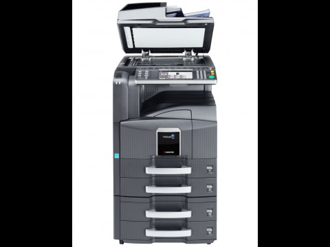Kyocera TASKalfa 420i
