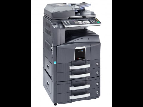 Kyocera TASKalfa 420i