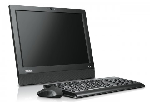 Lenovo A70z