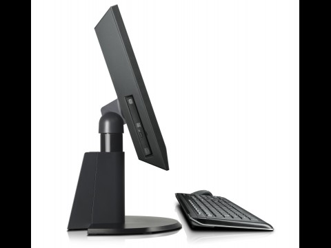 Lenovo A70z