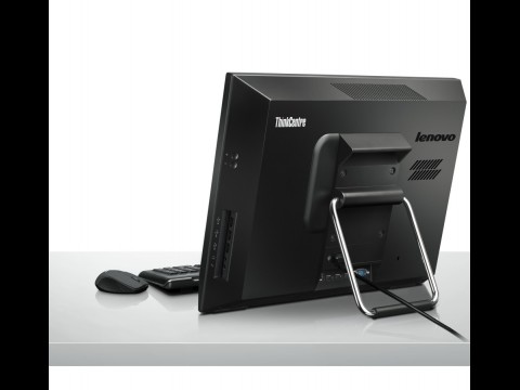 Lenovo A70z
