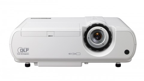 Mitsubishi Electric XD221U-ST