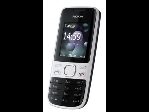 Nokia 2690