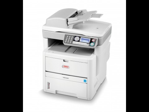 Oki MB480