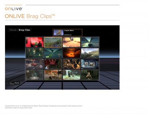 Onlive