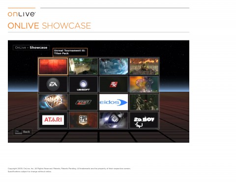 Onlive
