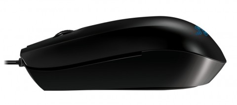 Razer Abyssus