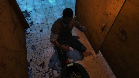 Saw