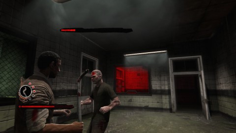 Saw