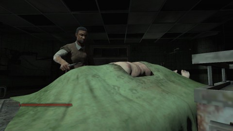 Saw