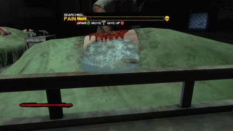 Saw