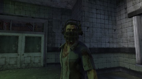 Saw