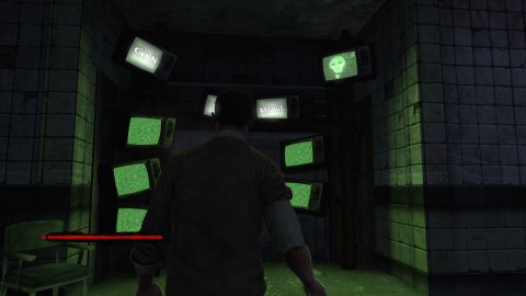 Saw