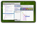 Neue Funktionen f&uuml;r Webkits Web Inspector