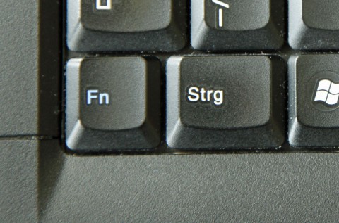 Lenovo-Thinkpad-Tastatur-strg-fn.jpg