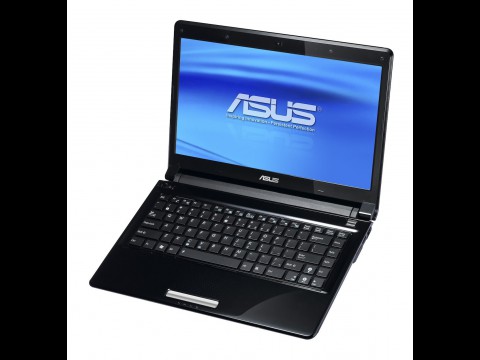 Asus Unlimited UL80