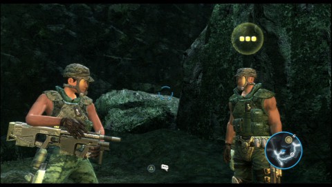 James Cameron's Avatar