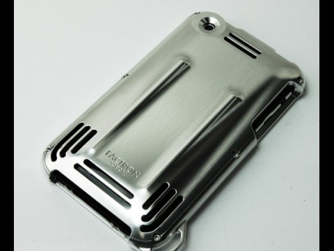 Factron Simplex