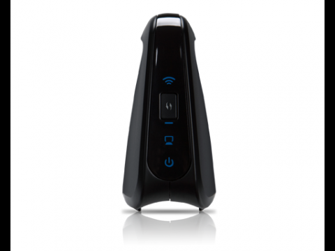 Linksys WAP610N