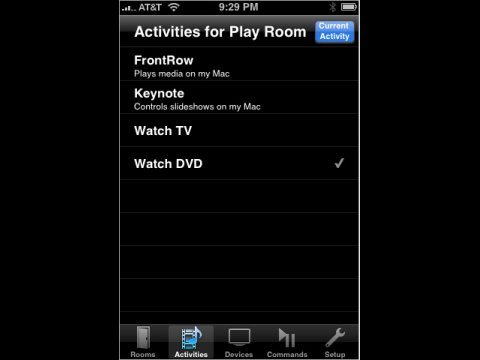 Thinkwood-Redeye-iPhone-Applikation