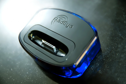 Thinkwood-Redeye-Hardware