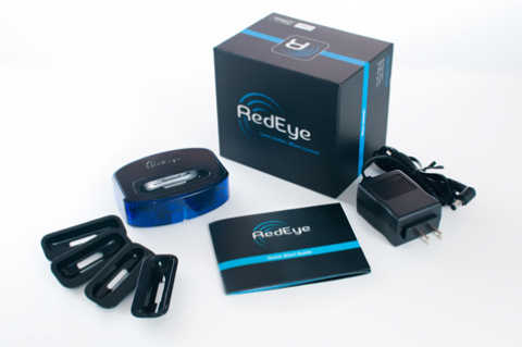 Thinkwood-Redeye-Hardware