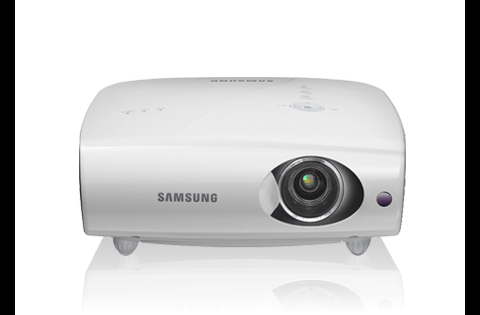 Samsung SP-L331W