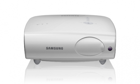 Samsung SP-L331W