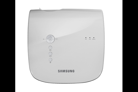 Samsung SP-L331W