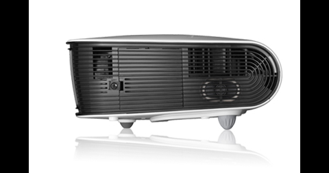Samsung SP-L331W
