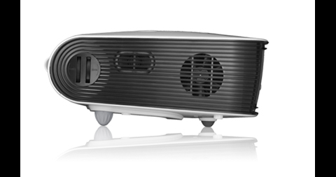 Samsung SP-L331W