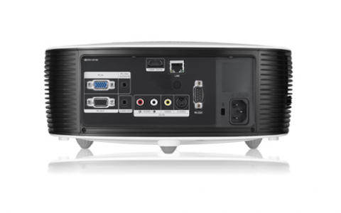 Samsung SP-L331W
