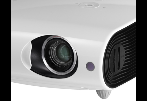 Samsung SP-L331W