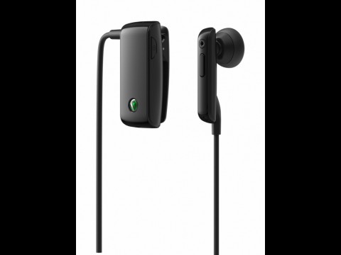 Sony Ericsson VH700