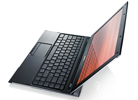 Dell Vostro V13