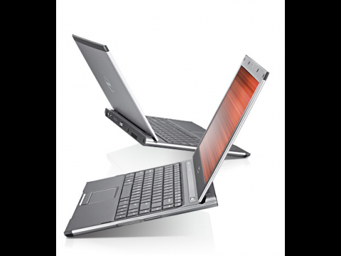 Dell Vostro V13