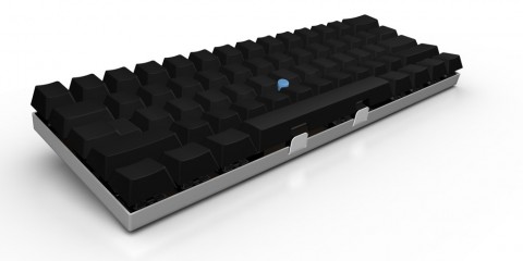 Guruboard Miniguru