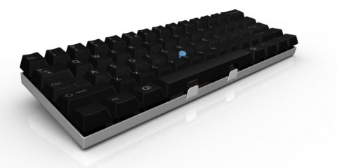Guruboard Miniguru