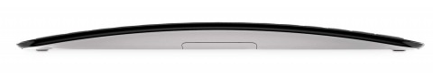 Microsoft Arc Keyboard